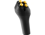 Polaris Glacier Plow System Power Controller (2880836). Fixed Price $109.99.