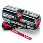New Yamaha Axon 3500lb. Winch W/ Synthetic Rope Dby105830000. Fixed Price $790.99.