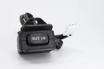 Cfmoto 7020-150710 - Oem Winch Control Switch Assembly. Fixed Price $54.99.