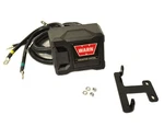 Warn 83664 Winch Accessories. Fixed Price $309.99.