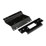 Viper Honda Foreman 1998-2004 Atv Winch Mount Plate Kit Ma11905 Ma11905-. Fixed Price $69.99.