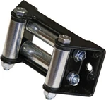 Kfi Utv Wide Roller Fairlead Utv-rf. Fixed Price $28.39.