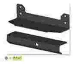 Kfi Mounts. Fixed Price $62.99.