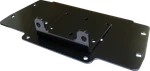 Kfi Products Winch Mount - Kubota. Fixed Price $69.97.