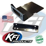 Kfi Winch Mount Landmaster. Fixed Price $65.95.