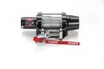 Warn 101045 Vrx 45 Winches. Fixed Price $471.99.