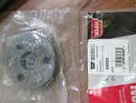 Warn Winch - Carrier Gear, Stage 1, For Rt15, Xt15, Xt17, 1.5ci /. Fixed Price $18.71.