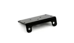 Warn 69646 Fairlead Mount For Axon 45 55 Vrx Pv 4500vantage 4000 Rt/xt40. Fixed Price $40.15.