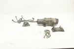 Warn Provantage 3000 Lb Winch Can-am Outlander 850 Xt 20 705008546. Fixed Price $179.99.