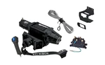 Kfi 5000lbs Assault Winch Wide & Mount 102210 Kit 2016-2025 Honda Pioneer 1000. Fixed Price $558.95.