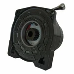 Csi P12018 Winch Gear Case Assembly. Fixed Price $142.85.