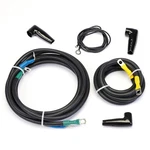 Warn 106011 Winch Accessories. Fixed Price $97.83.