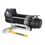 Superwinch Tiger Shark 9500 Winch. Fixed Price $875.99.