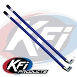 Kfi Plow Marker Kit - Fits 54" 60" 66" 72" Steel Blade. Fixed Price $17.95.