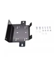 Moose Utilities 4505-0375 Winch Mount Assembly Kit Nos. Fixed Price $25.00.