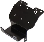 Kfi Winch Mount For 93-00 Honda Trx300 Models -. Fixed Price $50.69.