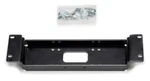 Warn 109094 Winch Mount. Fixed Price $95.06.