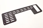 Kfi 100564k Ranger Wide Grill Replacement Nos. Fixed Price $48.87.