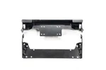 Warn 108000 Front Plow Mount For Yamaha Wolverine X. Fixed Price $202.42.
