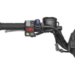Kfi Mini-rocker Handlebar Switch Ap-cmr. Fixed Price $29.76.