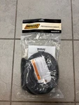 Moose Racing Synthetic Winch Cable -. Fixed Price $100.00.