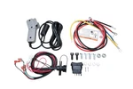 Yamaha Bar-f28n0-t0-00, 106389 Warn Winch Wiring Kit New Oem Free Shipping. Fixed Price $120.00.