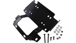 Moose Winch Mount Motors Part 2444.2146.1 4505-0827. Fixed Price $59.95.