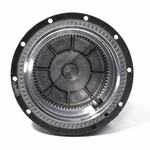 Warn 31684 For Series 12 Industrial Winch. Fixed Price $235.95.