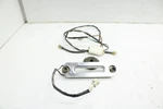 2020-2023 Polaris Rzr Xp 1000 Auto Stop Winch Upgrade Kit 2881693 Oem. Fixed Price $79.38.