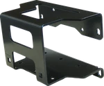 Kfi Products Winch Mount - Polaris. Fixed Price $53.95.
