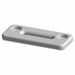 Polaris Cast Fairlead, For Specific Atv Models, Genuine Oem -. Fixed Price $28.99.