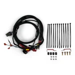 Can-am Oem New Defender Winch Electrical Harness, 715003093,. Fixed Price $57.99.