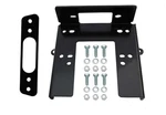 Superatv Winch Mount For Can-am Commander 800/100 2010-2020. Fixed Price $55.21.