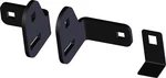 Kfi 105564 Lift Pulley Brkt Upgrde. Fixed Price $28.48.