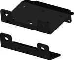 Kfi 102275 Winch Mount For 2025 Kawasaki Brute Force 450 4x4. Fixed Price $57.80.