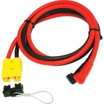 Kfi Quick Connect Winch Cable 20" Qc-20. Fixed Price $26.25.