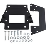 Moose Winch Mount Motors Part 1642pf 4505-0818. Fixed Price $99.95.