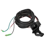 Motoalliance Viper Replacement Atv/utv Mini Rocker Handlebar Switch - All. Fixed Price $41.25.
