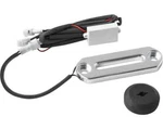 New Polaris Ranger Winch Auto Stop Upgrade. Fixed Price $119.99.