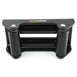 Warn 77532 Roller Style Industrial For Series Xl Winch Standard Drum Black. Fixed Price $567.26.
