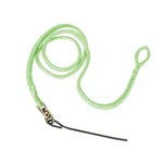 Portable Winch Pca-1372 Hppe Rope Choker With Steel Rod. Fixed Price $52.39.