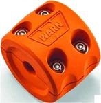 Warn Winch Cable Cushion - Orange 108790 Atv Utv Polaris Can-am Yamaha Honda. Fixed Price $19.98.