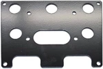 Kfi Winch Mount Arctic-cat 02-05. Fixed Price $48.99.