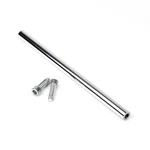 Warn 98355 For Pn Winch 0.625 X 10.58 Inch. Fixed Price $53.53.