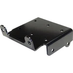 Kfi Products 4505-1018 100450 Winch Mount Suzuki. Fixed Price $49.95.
