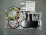Nos Oem Yamaha Warn Multi-mount Winch Mount 2014-2016 Viking 1xd-f28l0-v0. Fixed Price $108.79.