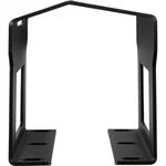 2014-2022 For Polaris Sportsman 570 Efi 4x4 Moose Utility Winch Mount 1501pf. Fixed Price $87.95.