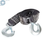 For Towing Boats Jet Ski Trailer Winch Strap 2" X 20' With Safety Snap Hook Usa. Fixed Price $17.03.