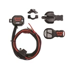 Warn 90288 Winch Accessories. Fixed Price $221.66.