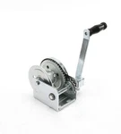 New Genie Winch Assembly / Genie: 37149, 37149gt. Fixed Price $699.50.